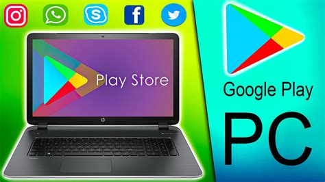 Google play download pc. Things To Know About Google play download pc. 