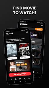 Google play filmer gratis