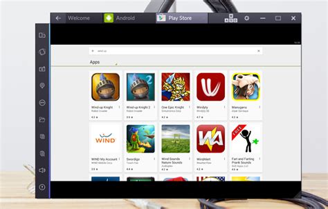 Google play free.  Download the latest version of the top software, games, programs and...