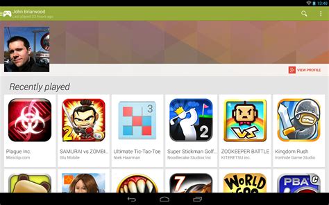 Google play games app. Things To Know About Google play games app. 