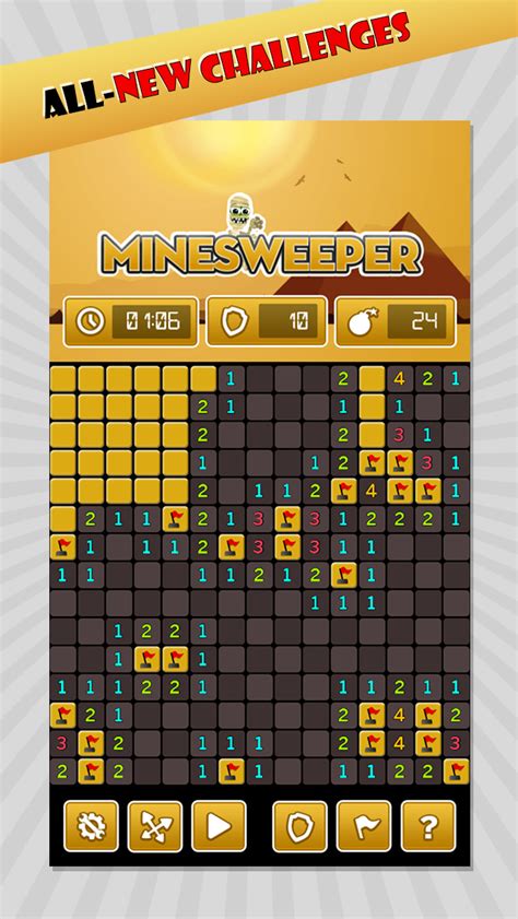 Google play games ios.  Publish everywhere: iOS, Minesweeper Playing minesw...