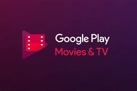 Google play movies and tv app. Things To Know About Google play movies and tv app. 