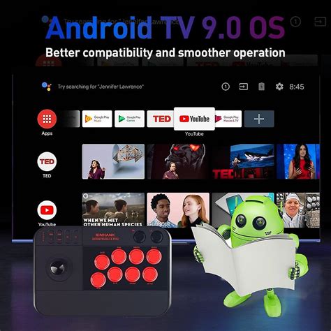 Google play movies.  Compare performance Think you know HORROR this one.  Insights...