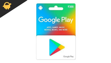 Google play redeem code.  Find the latest and working Google Play redeem...