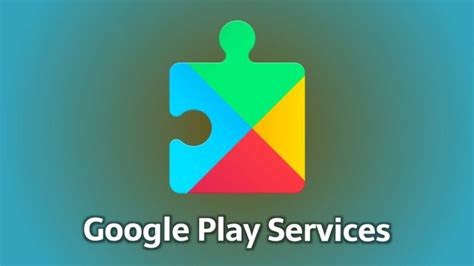 Google play service download. Google Play services is used to update Google apps and apps from Google Play. This component provides core functionality like authentication to your Google services, synchronized contacts, access to all the latest user privacy settings, and higher quality, lower-powered location based services. Google Play services also enhances … 