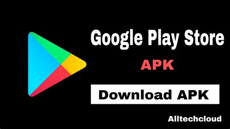 Google play store 40 3 apk download
