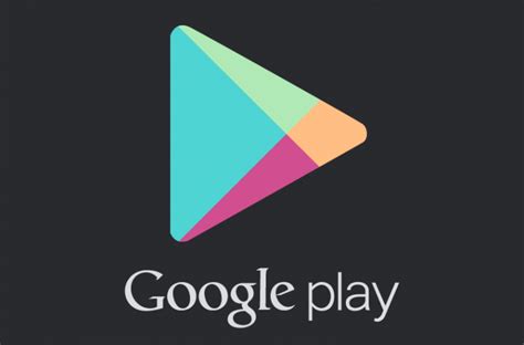 Google play store downloader. Things To Know About Google play store downloader. 
