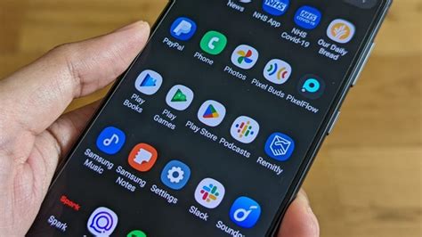 Google play store pricing.  Google has changed its minimum pricing rules for Android ...