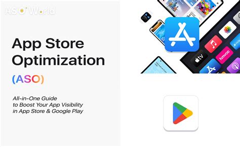 Google play store pricing.  Nos Spotlight: App Store Optimization (ASO) Google Play Store m...