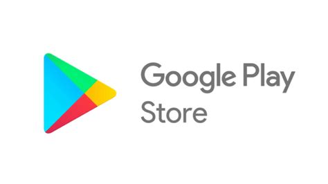 Google playstore app download. Things To Know About Google playstore app download. 