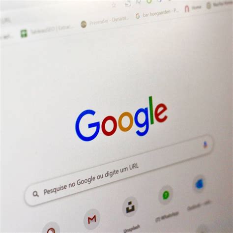 Google porno. Things To Know About Google porno. 