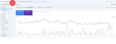 Google projects console.  Dies umfasst unter anderem die API-Verwaltun...