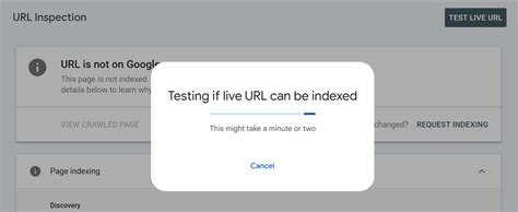 Google projects console.  You can submit a request for additional proj...