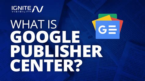Google publisher. Things To Know About Google publisher. 