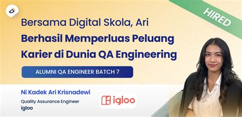Google qa course.  Mini Bootcamp QA Engineer 1 Menurutku Digital Skola emang platform bela...