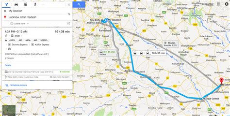 Google railway map.  Schedules and Maps Rail Bus Regional Maps Locate Train Disr...
