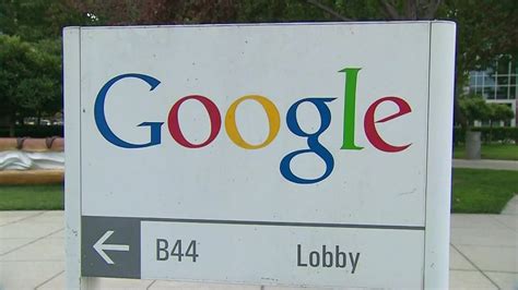 Google reaches $1.8M settlement with NH over ‘deceptive’ location tracking practices