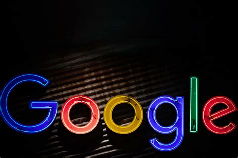 Google rebounds from unprecedented drop in ad revenue with a resurgence that pushes stock higher