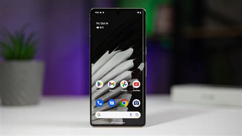 Google releases Android 13 QPR1 beta 3 for Pixel 4a through Pixel 7 line Android Software Updates