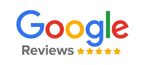 Sep 29, 2022 ... Over the past 24 hours or so, there has been a ton of complaints that the Google reviews submit button is not working.. 
