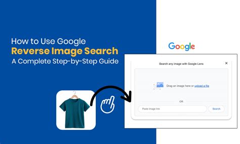 Google reverse image search. com.  Important: A Google Lens search won&rsquo;t work with offensive...