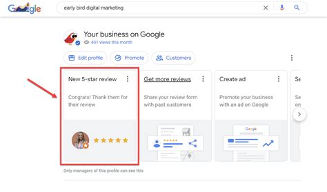Google reviews for business. How to Change an Address on Your Google My Business Profile. To change your listing’s address, follow these steps: Step 1: Go to your business profile and click the “ Edit profile ” button. Step 2: Scroll down to find the “Business location” section and click the pencil icon next to it. 