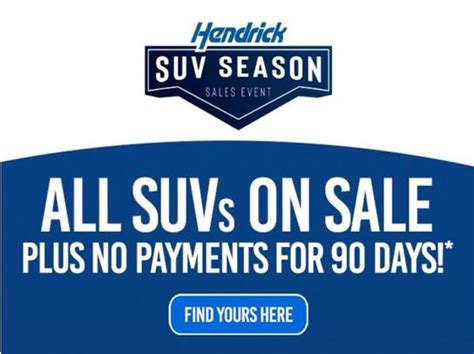 Why Buy Used from Hendrick Acura Southpoint. Our used inventory includ