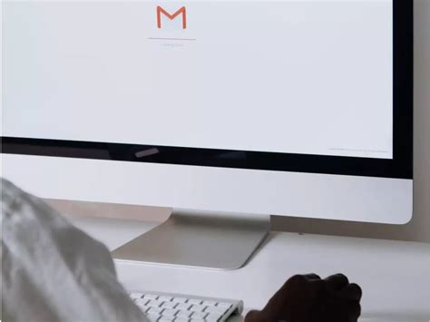 Google rolls out new Gmail design for all web users - NEWS9LIVE