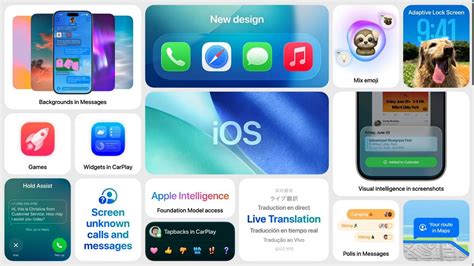 Google s Adoption of iOS Design Is Good for Everyone