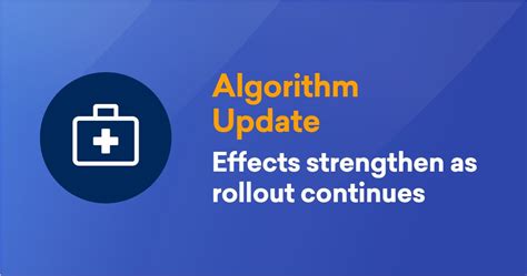 Google s August algorithm update strengthens as roll out continues SISTRIX