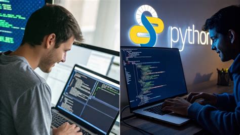 Google s Python writing code system is going pay as you go TechRadar