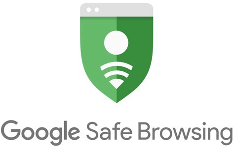 Google safe browsing api. googleapis.  If you need a solution for commercial purposes, I...
