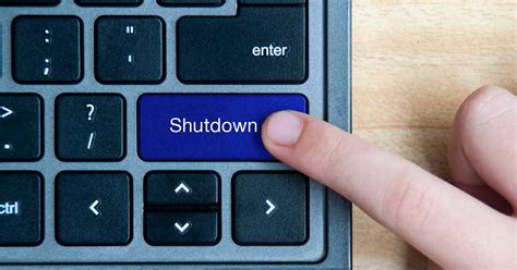 Google says it shut down a key data center to save it from London rsquo s heatwave TechRadar