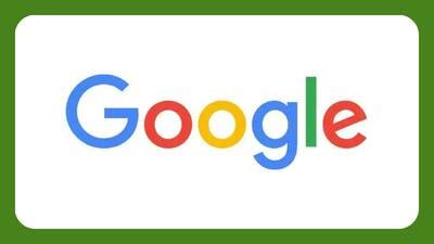 Google scores partial victory against CCI order: What that means …