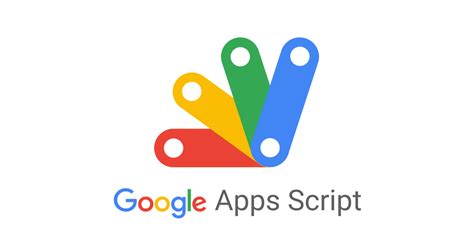Google script log.  Salah satu solusi terbaik adalah menggunakan Google Apps Script ...