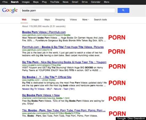 search japanese pornstar "shino aoi", image and video search has no NSFW result in sight. now search "shino aoi porn" and the result is "There are no results for shino aoi porn" literary blank result page. While google shows the NSFW results even without attaching "porn" at the end. I guess its time to switch back to google..