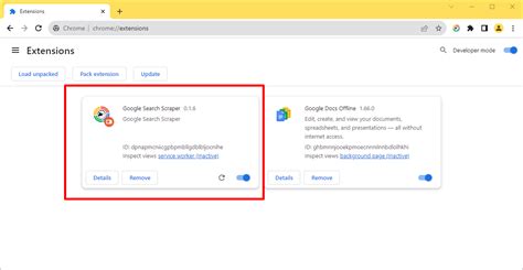 Google search scraper. .  <a href=https://hmail.halsell.com/assets/images/1kyj/...