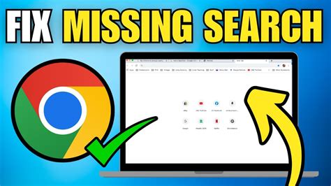 Google search tools missing android. .  <a href=https://dev.sumo.app/assets/images/y05igc...