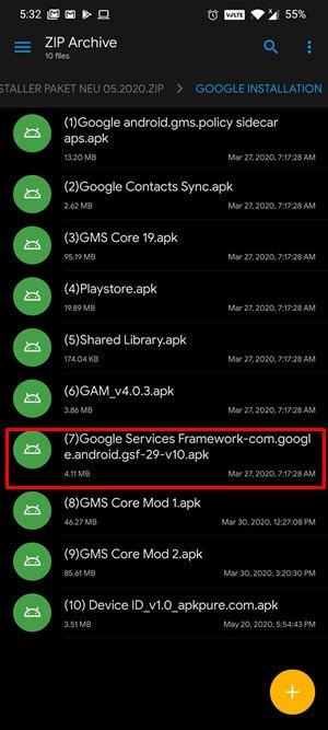 Google service framework apk for miui 13.  Use Google Docs to create, and...