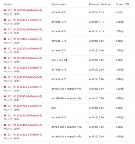Google service framework apk for miui 13. .  <a href=http://tt1100-bitrix.midow.ru/bitrix/a...