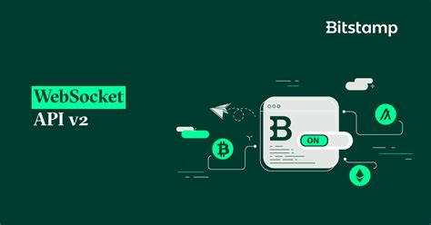 Google sheet trading.  Our WebSocket API v2 order book feed includes a CR...