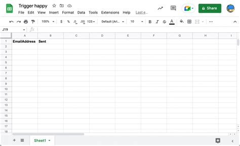 Google sheet trigger on new row. .  <a href=http://filament.laretto.ru/as...