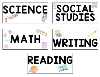 Google sheets activities.  Math, reading, writing, science, social studies, phonic...