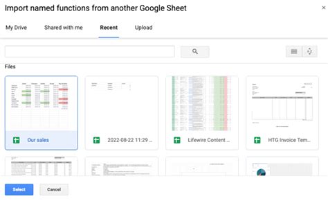 Google sheets custom function.  But savvy users know when it&lsquo;s time to level up spreadsheet...