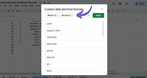 Google sheets date.  See examples, Learn how to format, customize, and fix da...