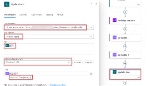 Google sheets generate unique id.  Every item needs a unique ID, which is a sequential code for...