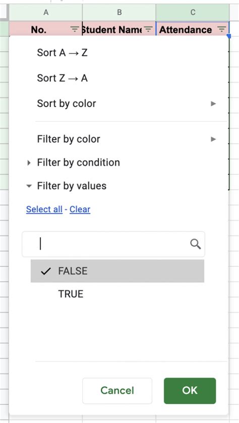 Google sheets hide cell value.  Does anyone know if there is any way to hide t...