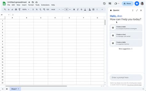 Google sheets id column.  Help Center Community Gemini in Docs Editors Google Docs Edi...