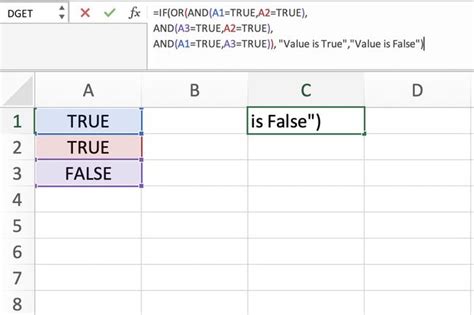 Google sheets if then formula multiple conditions lsaplayer