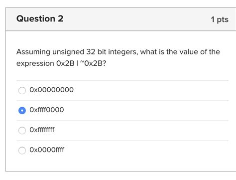 Google sheets length of array.  The value is an unsigned, 32-bit integer that i...
